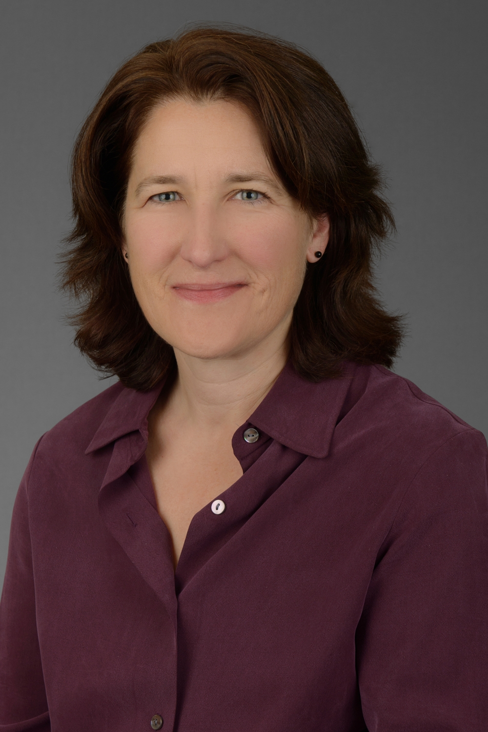 Michelle Mazzoni, Photo